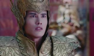 大广播扮演者关婷娜 大广播扮演者关婷娜