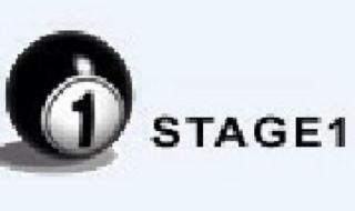 网易云听不了 网易云音乐加载失败