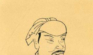 小叔叔我想要 小叔叔我想要