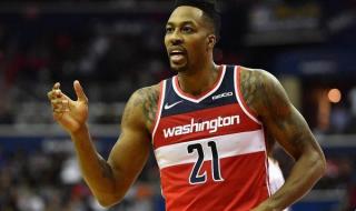 nba总决赛2009总决赛